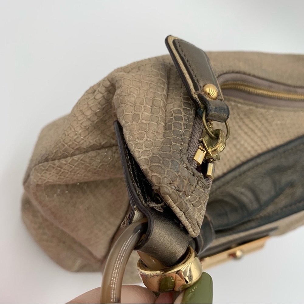 Rehab✨Coach Kristin & Kelsey Bag Bundle - Picture 14 of 16